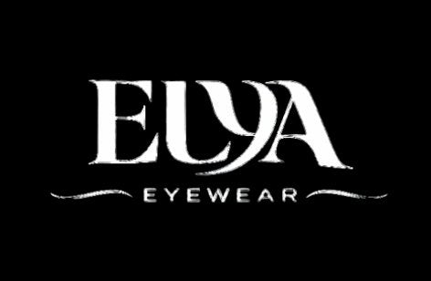ELYA Eyewear