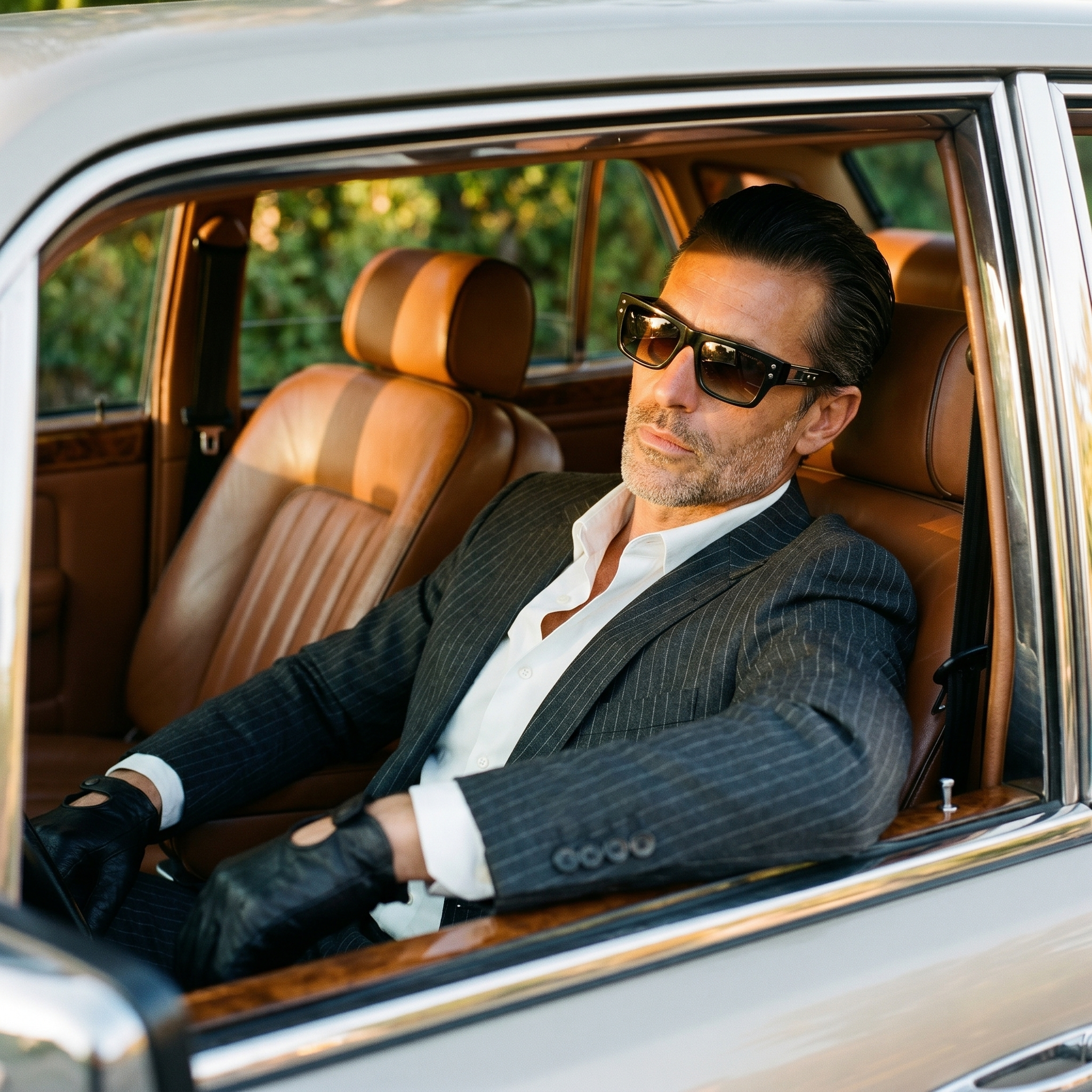 ELYA Eyewear